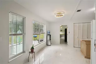 22726 Winterwillow Ln, Eustis, FL 32736 - Photo 11