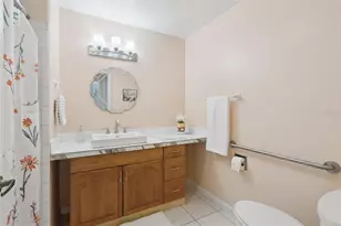 22726 Winterwillow Ln, Eustis, FL 32736 - Photo 23