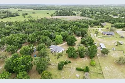 22726 Winterwillow Lane, Eustis, FL 32736 - Photo 39