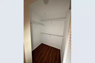 6388 Raleigh Street #2711, Orlando, FL 32835 - Photo 19