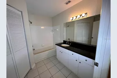 6388 Raleigh Street #2711, Orlando, FL 32835 - Photo 13