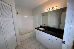 6388 Raleigh St, Orlando, FL 32835 - Photo 13