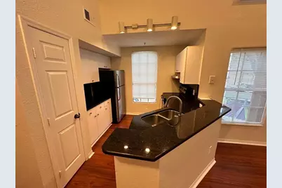 6388 Raleigh Street #2711, Orlando, FL 32835 - Photo 7
