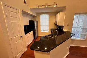 6388 Raleigh St, Orlando, FL 32835 - Photo 7