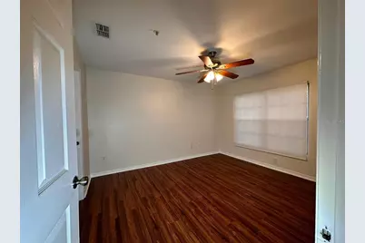 6388 Raleigh Street #2711, Orlando, FL 32835 - Photo 11