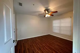 6388 Raleigh St, Orlando, FL 32835 - Photo 11