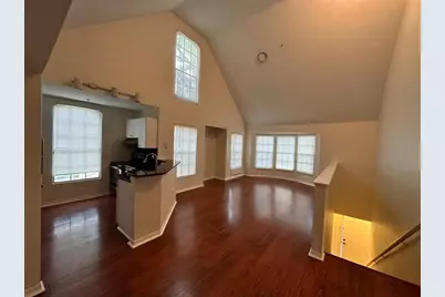 6388 Raleigh Street #2711, Orlando, FL 32835 - Photo 5