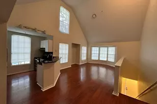 6388 Raleigh St, Orlando, FL 32835 - Photo 5