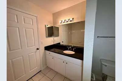 6388 Raleigh Street #2711, Orlando, FL 32835 - Photo 17