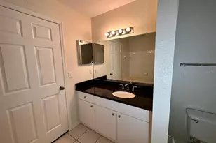 6388 Raleigh St, Orlando, FL 32835 - Photo 17