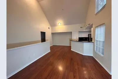6388 Raleigh Street #2711, Orlando, FL 32835 - Photo 3