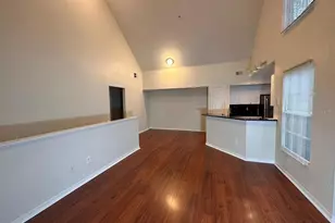6388 Raleigh St, Orlando, FL 32835 - Photo 3