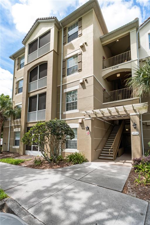 3326 Robert Trent Jones Dr #30102 - 3326 Robert Trent Jones Dr #30102, Orlando, FL 32835 Luxury Property | Jose Angel Pina