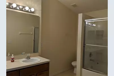 6512 S Goldenrod Road #C, Orlando, FL 32822 - Photo 15
