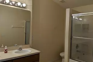 6512 S Goldenrod Rd, Orlando, FL 32822 - Photo 15