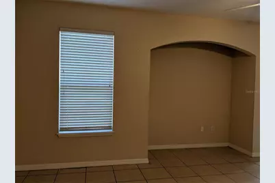 6512 S Goldenrod Road #C, Orlando, FL 32822 - Photo 17