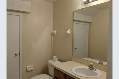 6512 S Goldenrod Road #C, Orlando, FL 32822 - Photo 5