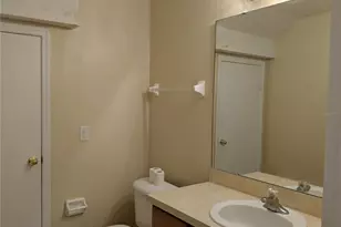 6512 S Goldenrod Rd, Orlando, FL 32822 - Photo 5