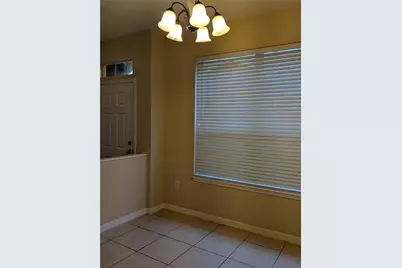 6512 S Goldenrod Road #C, Orlando, FL 32822 - Photo 19