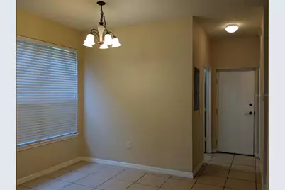 6512 S Goldenrod Road #C, Orlando, FL 32822 - Photo 17