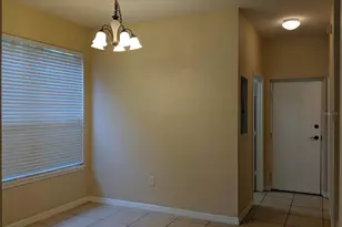6512 S Goldenrod Rd, Orlando, FL 32822 - Photo 17