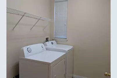 6512 S Goldenrod Road #C, Orlando, FL 32822 - Photo 15
