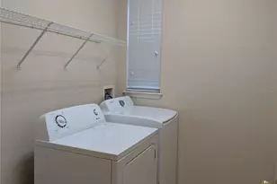 6512 S Goldenrod Rd, Orlando, FL 32822 - Photo 15