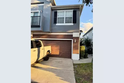 6512 S Goldenrod Road #C, Orlando, FL 32822 - Photo 3