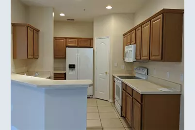 6512 S Goldenrod Road #C, Orlando, FL 32822 - Photo 9
