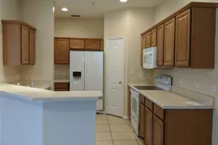 6512 S Goldenrod Rd, Orlando, FL 32822 - Photo 9