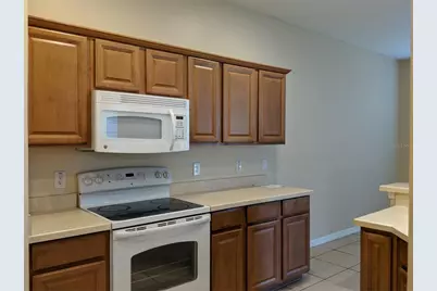 6512 S Goldenrod Road #C, Orlando, FL 32822 - Photo 7