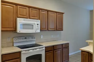 6512 S Goldenrod Rd, Orlando, FL 32822 - Photo 7
