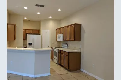 6512 S Goldenrod Road #C, Orlando, FL 32822 - Photo 9