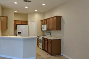 6512 S Goldenrod Rd, Orlando, FL 32822 - Photo 9