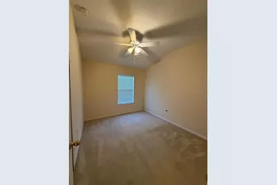 6512 S Goldenrod Road #C, Orlando, FL 32822 - Photo 23