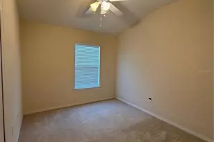6512 S Goldenrod Rd, Orlando, FL 32822 - Photo 23