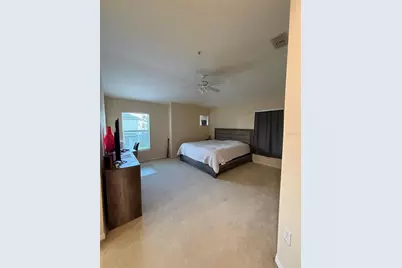 6512 S Goldenrod Road #C, Orlando, FL 32822 - Photo 25