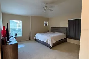 6512 S Goldenrod Rd, Orlando, FL 32822 - Photo 25