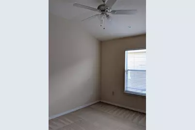 6512 S Goldenrod Road #C, Orlando, FL 32822 - Photo 11