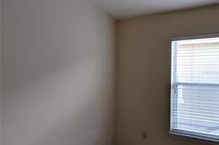 6512 S Goldenrod Rd, Orlando, FL 32822 - Photo 11