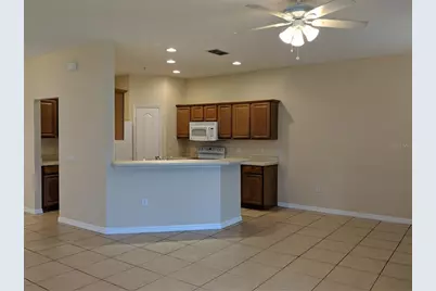 6512 S Goldenrod Road #C, Orlando, FL 32822 - Photo 3