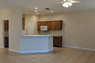 6512 S Goldenrod Rd, Orlando, FL 32822 - Photo 3