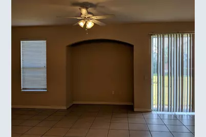 6512 S Goldenrod Road #C, Orlando, FL 32822 - Photo 7