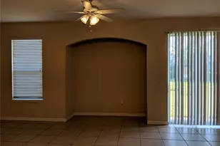 6512 S Goldenrod Rd, Orlando, FL 32822 - Photo 7