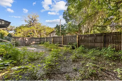 829 NE 3rd Street, Ocala, FL 34470 - Photo 37