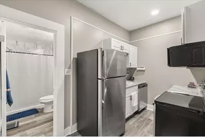 829 NE 3rd Street, Ocala, FL 34470 - Photo 21