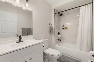 829 NE 3rd St, Ocala, FL 34470 - Photo 5