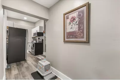 829 NE 3rd Street, Ocala, FL 34470 - Photo 23