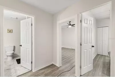 829 NE 3rd Street, Ocala, FL 34470 - Photo 29