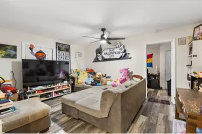 829 NE 3rd Street, Ocala, FL 34470 - Photo 25
